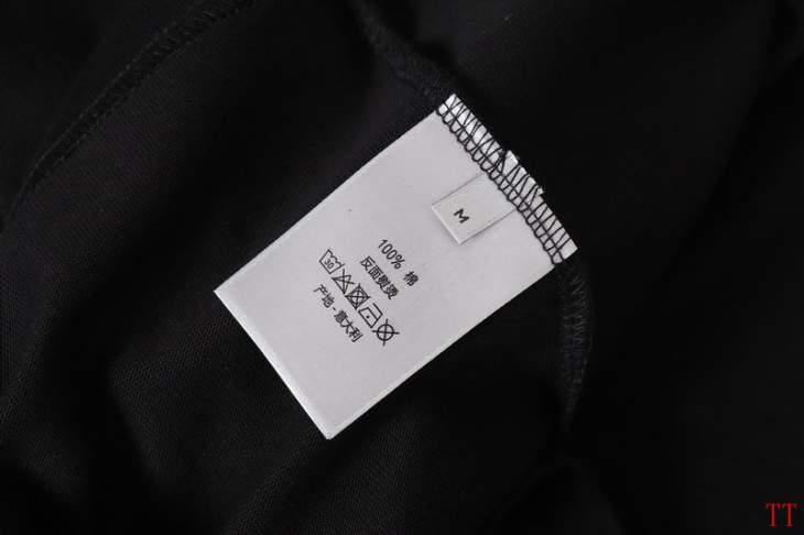 Dior T Shirts Short _SKUDiorS-2XL20tr6816129